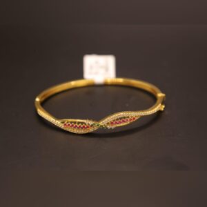 Ladies kada