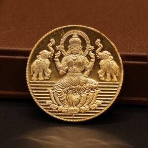 Coins