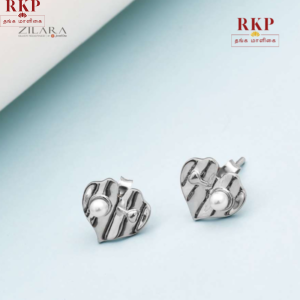 Zilara Earrings